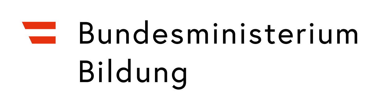 BMBF Logo